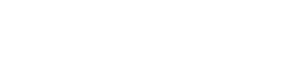Essence Health and Wellness of Middlebury